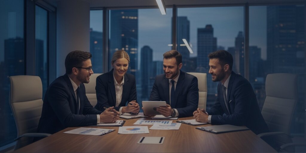 team_boardroom_main