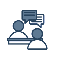 advisory icon